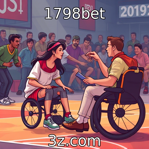 Desafios da acessibilidade em jogos eletrônicos modernos