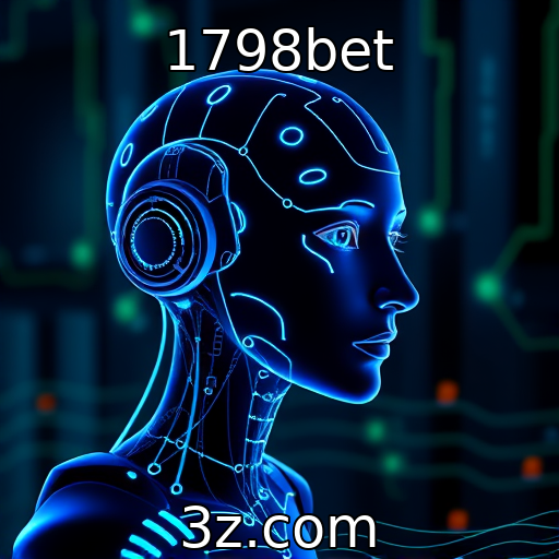 Adoção de inteligência artificial na personalização de jogos