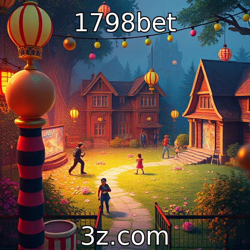 Desenvolvedores buscam inovação em jogos de realidade aumentada