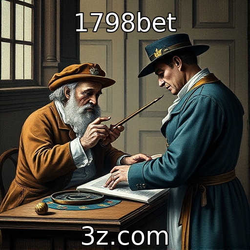 Operadores de apostas ampliam presença no mercado brasileiro