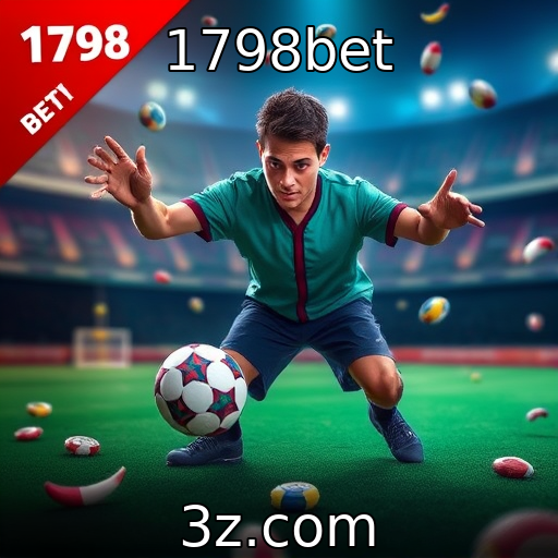 Desafios da regulamentação em jogos de azar online