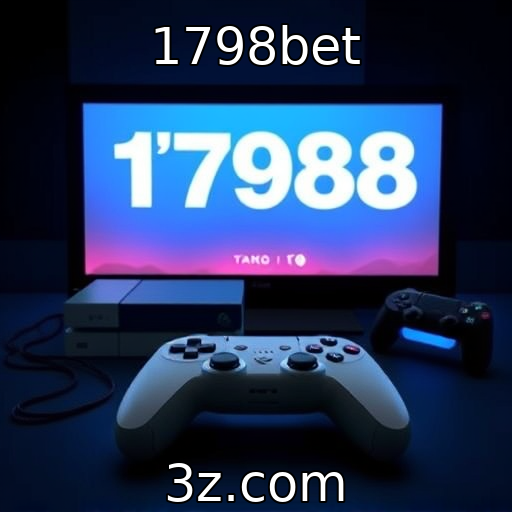 Evolução dos consoles e suas expectativas futuras