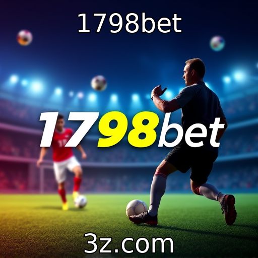 Novos jogos de apostas digitais ganham destaque