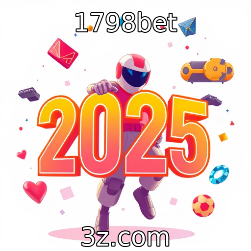 Tendências emergentes na indústria de jogos em 2025