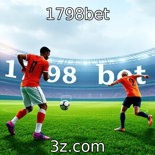 Expansão de plataformas de apostas no mercado brasileiro