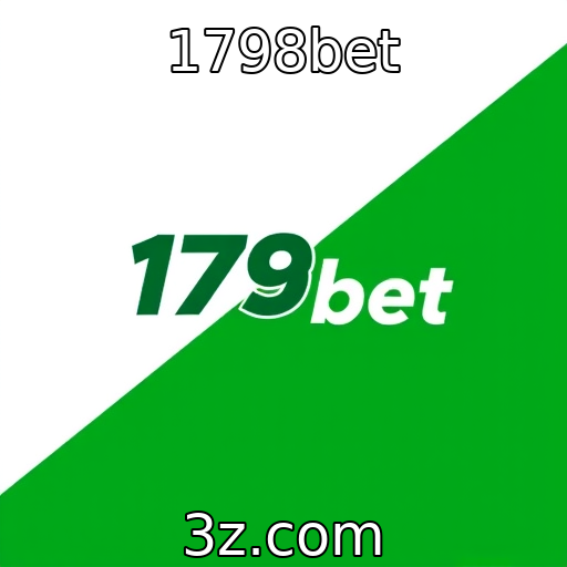 Expansão de plataformas de apostas online no Brasil