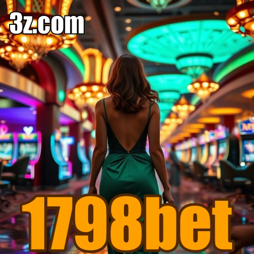 Perguntas Frequentes