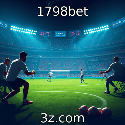 Desempenho financeiro de provedores de jogos em 2025