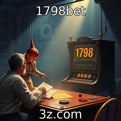 Evolução da tecnologia gráfica em jogos recentes