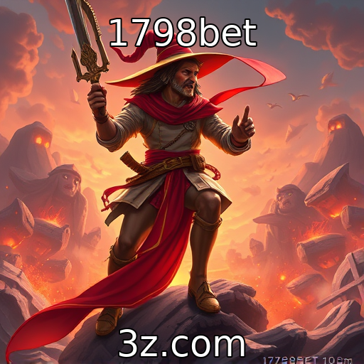 A evolução dos gráficos em jogos modernos