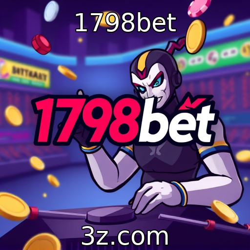 O crescimento do mercado de jogos online