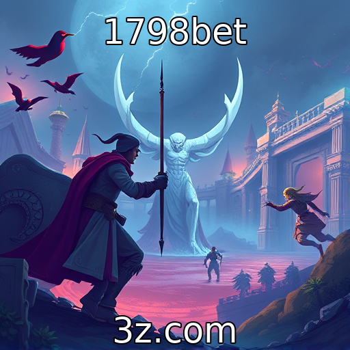 Desenvolvimento de jogos independentes ganha destaque