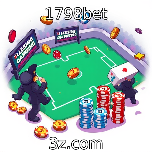 Mercado de jogos independentes ganha destaque