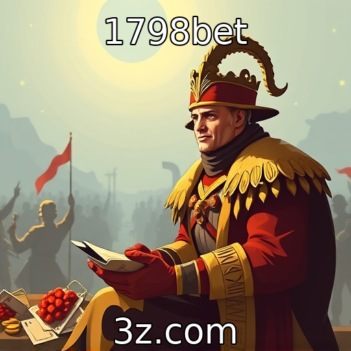 Investimentos e fusões impactam a indústria de jogos