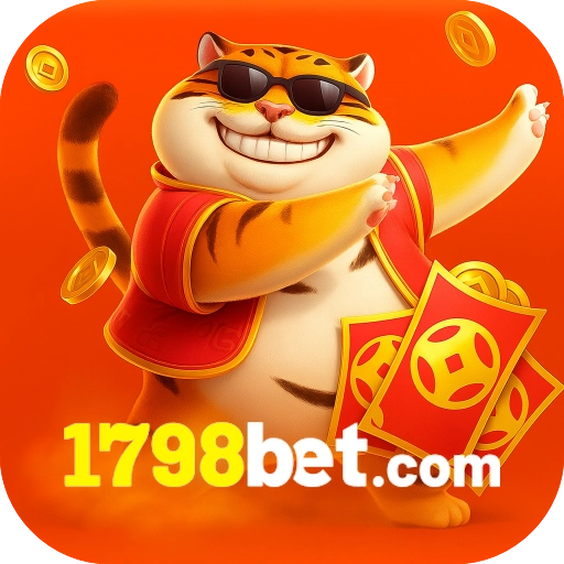 1798bet