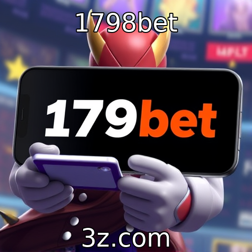 Novas tendências na monetização de jogos mobile