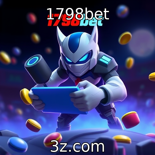 Novas tendências em jogos móveis e seu impacto no mercado