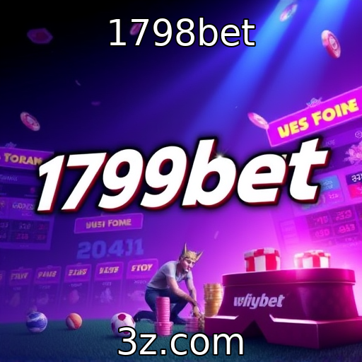 Crescimento do mercado de jogos online em destaque