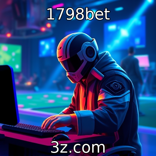 Tendências inovadoras para jogos online em 2025