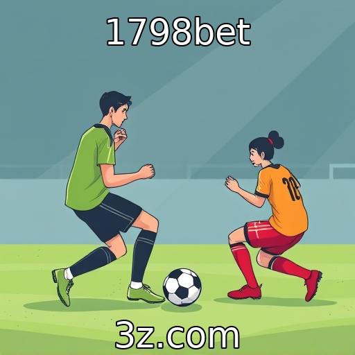 Comportamento do jogador em roletas digitais