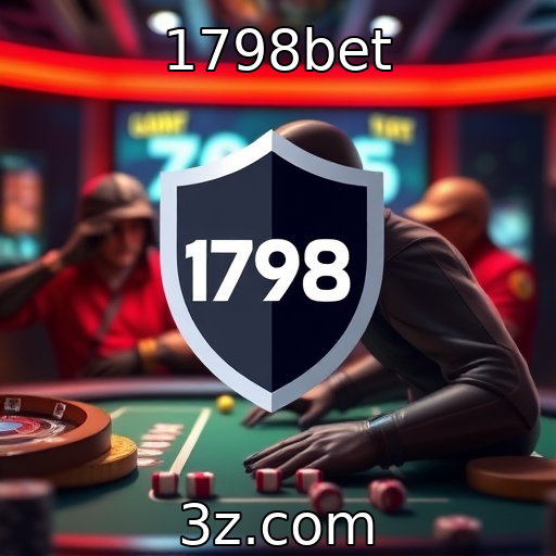 Segurança em jogos online: desafios e soluções emergentes