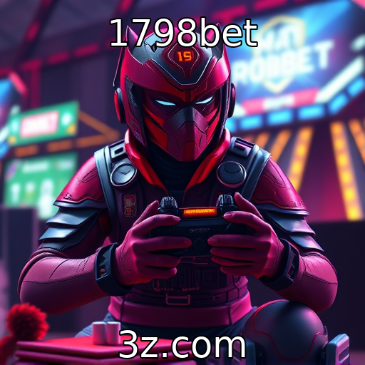 Impacto das tecnologias na experiência gamer