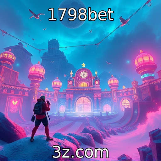 A evolução dos gráficos em jogos de realidade virtual